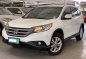 2012 Honda CRV for sale-2