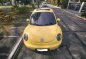 2003 Volkswagen Beetle for sale-4