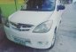 2010 Toyota Avanza for sale-3