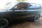 Well kept Mazda MPV for sale -1