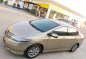 Honda City E 2011 for sale-0