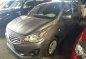 Mitsubishi Mirage G4 2015 for sale-2