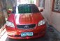 Toyota Vios G 2004 for sale-4