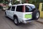 Ford Everest 4x2 2007 for sale-3