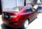 Honda Civic 2012 for sale-1