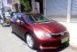 Honda Civic 2012 for sale-2