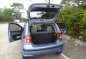 Hyundai Getz 2005 for sale-5