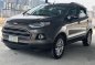 Ford Ecosport 2016 for sale-10