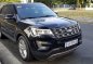 Ford Explorer 2016 for sale -0