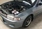 Mitsubishi Lancer 1997 for sale-3