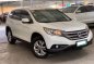2012 Honda CRV for sale-0