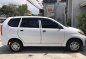 Toyota Avanza 1.3 J 2007 for sale-7