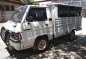 1994 Mitsubishi L300 for sale-2