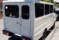 2018 Hyundai H100 for sale-3