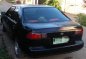 Like new Nissan Sentra for sale-1