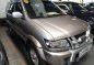 Isuzu Crosswind 2018 for sale-0