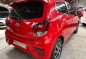 2018 Toyota Wigo for sale -1