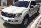 2013 Ford Ranger for sale-1