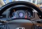 2013 Honda Crv for sale-3
