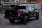 2016 Ford Ranger for sale-5