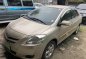 Toyota Vios 2009 for sale-0