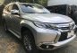 2016 MITSUBISHI MONTERO SPORT FOR SALE-2