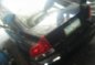 2007 Volvo S60 for sale-5