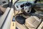 TOYOTA FORTUNER 2012 FOR SALE-7