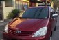 Toyota Innova 2009 for sale -0