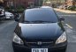 2010 Hyundai Getz for sale -0