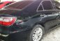 Toyota Camry 2015 for sale-4