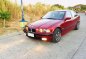 BMW 320i 1997 for sale -2
