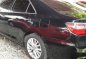 Toyota Camry 2015 for sale-3