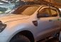 Ford Ranger 2013 for sale -4