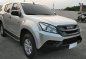 Isuzu Mux 2016 for sale -0