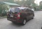 Toyota innova G 2014-3