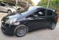 Honda Fit 2007 for sale-0