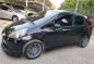 Honda Fit 2007 for sale-0