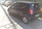 Suzuki Celerio 2012 for sale -2