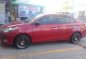 TOYOTA VIOS 2014 for sale -1