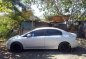 Honda Civic 2006 for sale -0