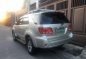 2007 Toyota Fortuner for sale -2