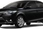 2019 Toyota Vios 1.3 E Prime MT for sale -4