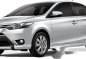 2019 Toyota Vios for sale-0