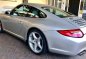 Porsche 911 Carrera S 2010 for sale-0