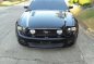 2013 Ford Mustang GT for sale -0