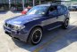 2004 BMW X3 FOR SALE-1