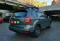 2015 Subaru Forester for sale-3