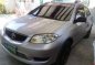 2005 Toyota Vios for sale -1