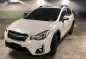 2016 Subaru XV 2.0i-S CVT for sale -0